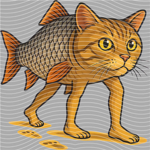 Tung Tung sahur-TT 270